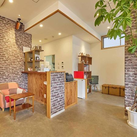 2-51 Miyamaecho - Hotel / Vacation Stay 8659 คุมางายะ ภายนอก รูปภาพ