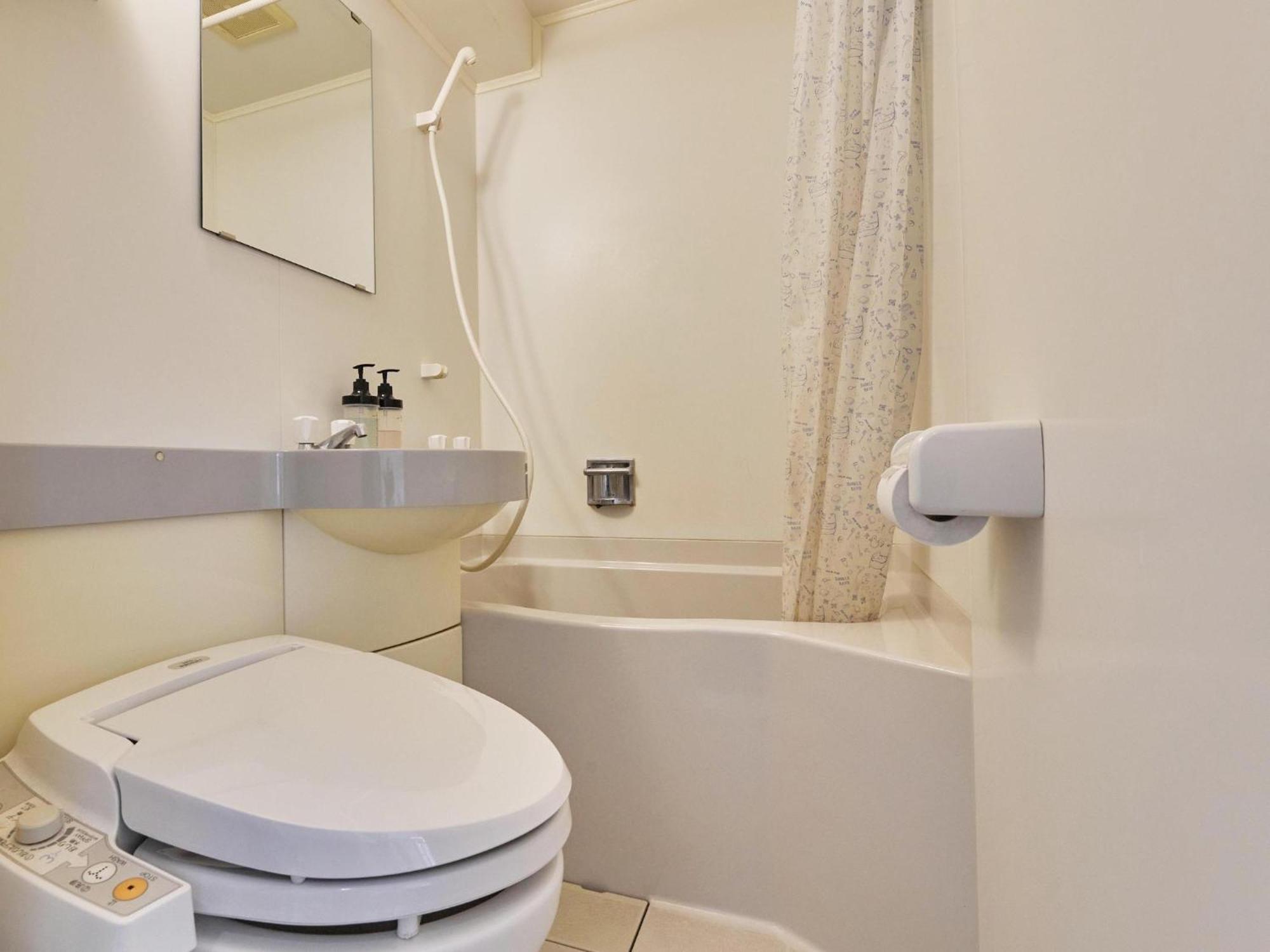 2-51 Miyamaecho - Hotel / Vacation Stay 8659 คุมางายะ ภายนอก รูปภาพ