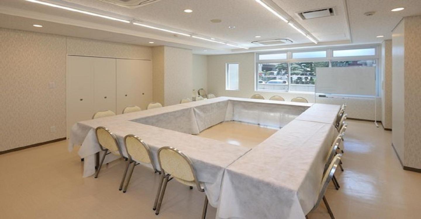 2-51 Miyamaecho - Hotel / Vacation Stay 8659 คุมางายะ ภายนอก รูปภาพ