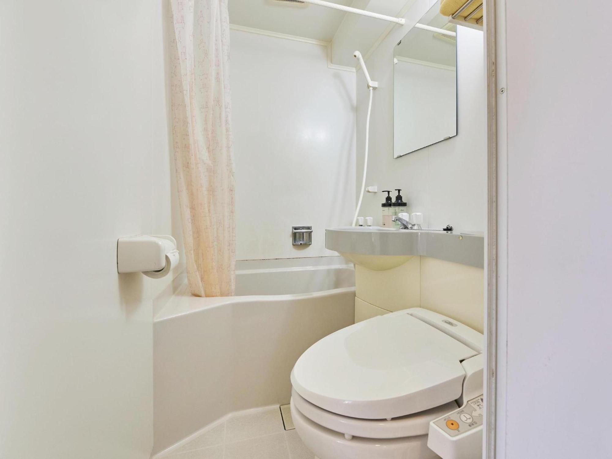 2-51 Miyamaecho - Hotel / Vacation Stay 8659 คุมางายะ ภายนอก รูปภาพ