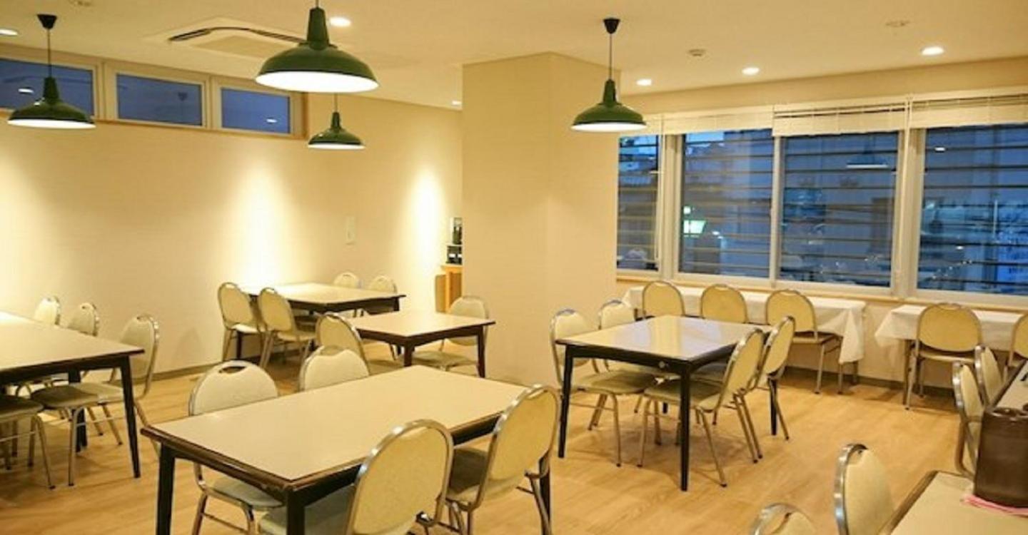 2-51 Miyamaecho - Hotel / Vacation Stay 8659 คุมางายะ ภายนอก รูปภาพ