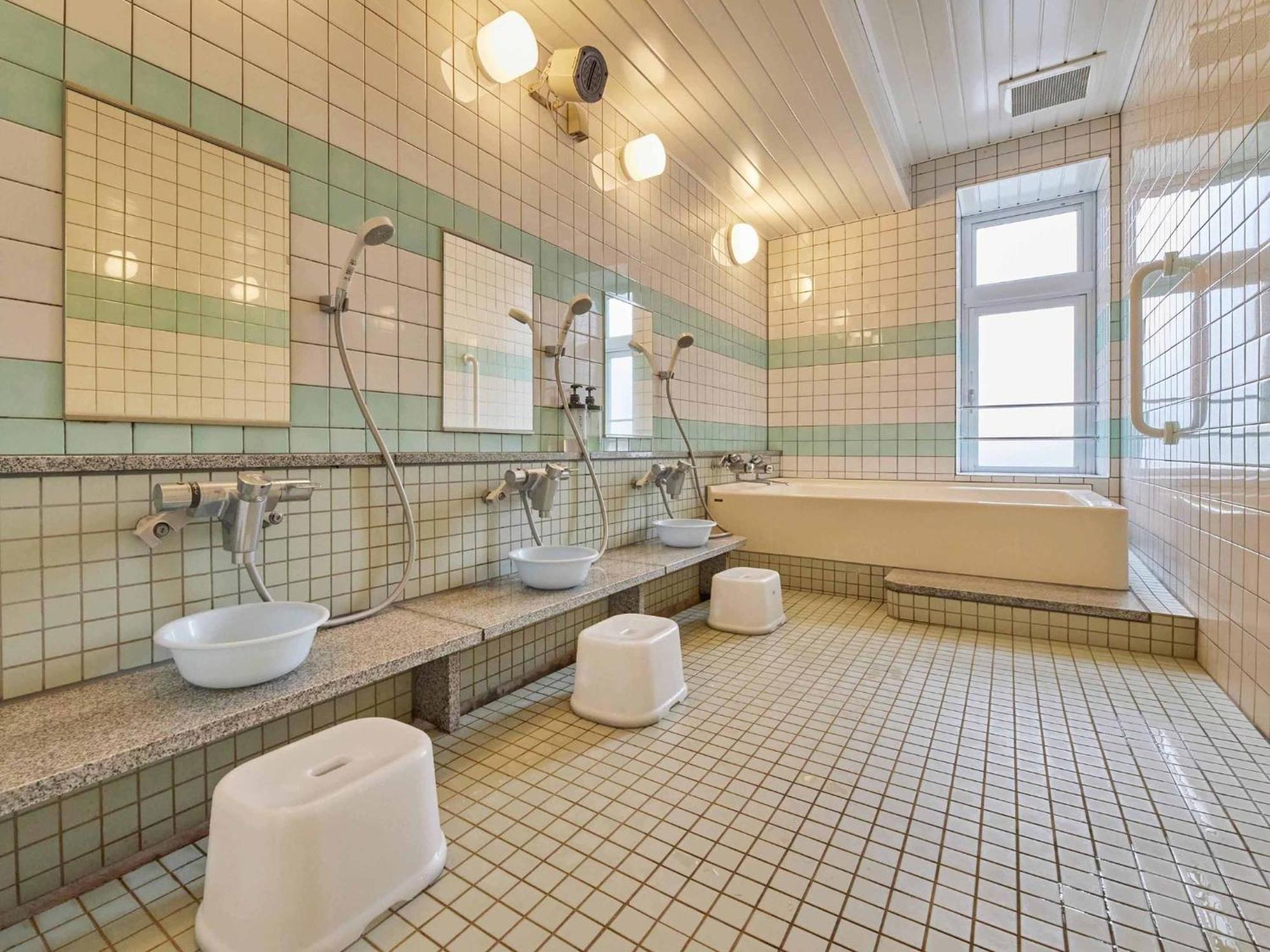 2-51 Miyamaecho - Hotel / Vacation Stay 8659 คุมางายะ ภายนอก รูปภาพ